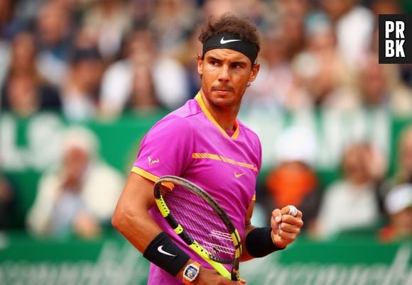 Rafael Nadal abriu hotel em Maiorca, ilha da Espanha