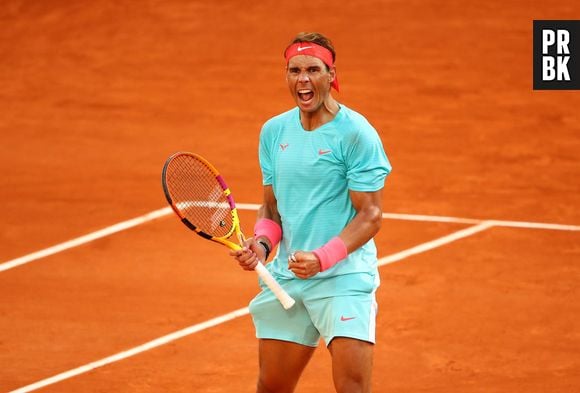 Rafael Nadal abriu seu primeiro hotel em ilha da Espanha