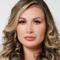 Dia do Sexo: Andressa Urach, MC Pipokinha e mais 5 famosos que representam muito bem a data