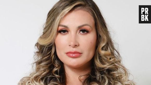 Dia do Sexo: Andressa Urach, MC Pipokinha e mais 5 famosos que representam muito bem a data