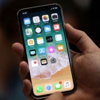 Sofre com a bateria do iPhone? Apple busca melhorar a autonomia dos próximos celulares