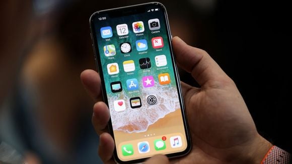 Sofre com a bateria do iPhone? Apple busca melhorar a autonomia dos próximos celulares