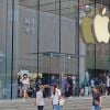 A Apple está criando smartphones mais autônomos