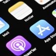 Apple já pesquisa formas de deixar o iPhone mai autônomo
