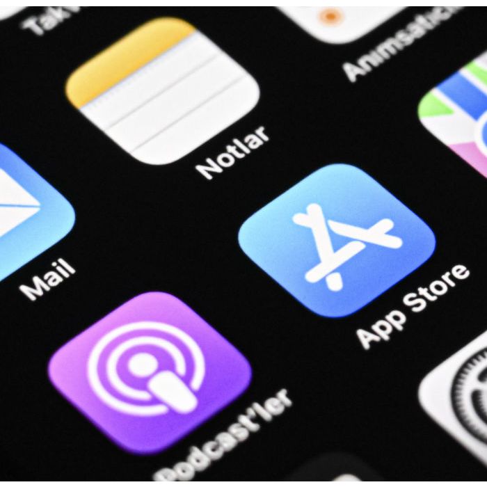 Apple já pesquisa formas de deixar o iPhone mai autônomo