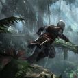 É real? Ubisoft está desenvolvendo um remake completo de "Assassin's Creed Black Flag", dizem rumores