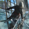 Ubisoft pode estar desenvolvendo um remake completo de "Assassin's Creed Black Flag", dizem rumores