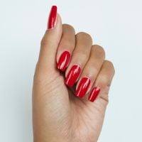 Como fortalecer as unhas? Esse truque com vaselina pode te salvar!