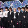 Stray Kids sofre acidente e deixam fãs preocupadíssimos! Saiba estado de saúde e como agenda é afetada