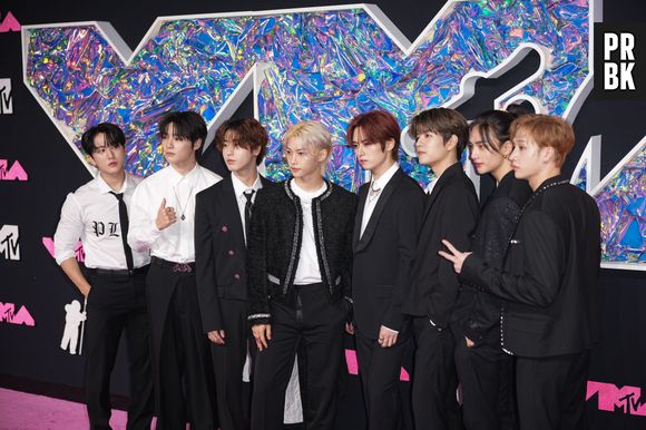 Stray Kids sofre acidente e deixam fãs preocupadíssimos! Saiba estado de saúde e como agenda é afetada