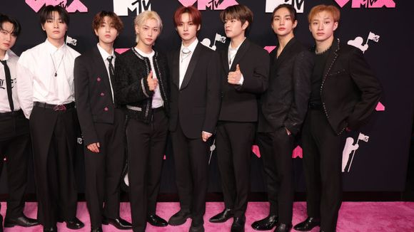 Stray Kids sofre acidente e deixam fãs preocupadíssimos! Saiba estado de saúde e como afeta a agenda