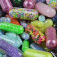  Cetamina, psilocibina e LSD: as microdoses alucinógenas estão fazendo sucesso entre os milionários do Vale do Silício 