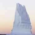  Achado Surpreendente: Gelo da Groenlândia Sumiu há 416.000 Anos, Apontando para Risco de Derretimento Acelerado 
