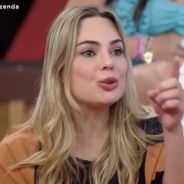 Em choque! Confira a reação dos peões de 'A Fazenda 2023' com a volta de  Lucas e Rachel Sheherazade da roça - Purepeople