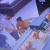 Sexo oral em fila de açougue: Casal é filmado e vídeo ganha a internet. Entenda o que ocorrerá!