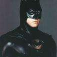  Batman redimido: a versão do diretor que ninguém viu 