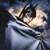 Além das sombras: a verdadeira visão de Snyder sobre Batman