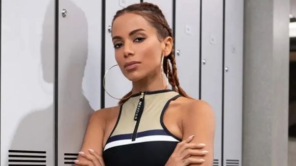 Anitta em "Elite": 7 curiosidades que já sabemos sobre a personagem dela na série