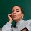 Anitta estreia como atriz em "Elite"