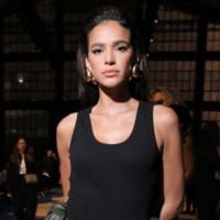 O lucro financeiro de Bruna Marquezine e mais famosos nas redes sociais: especialista Elisiane Moreira explica o fenômeno