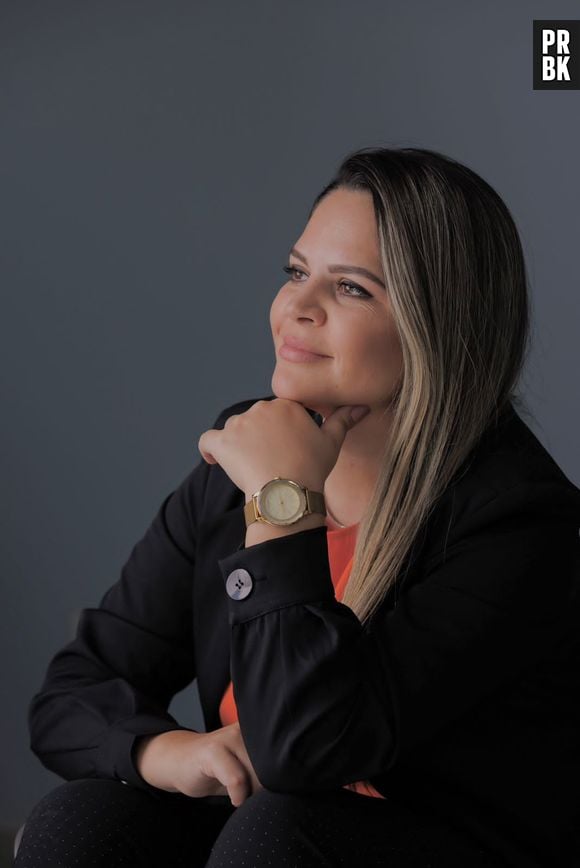 Elisiane Moreira, especialista em finanças e educadora financeira, diz ao Purebreak que o impacto financeiro das redes sociais é imenso, e examina como isso afeta a fortuna dos famosos.