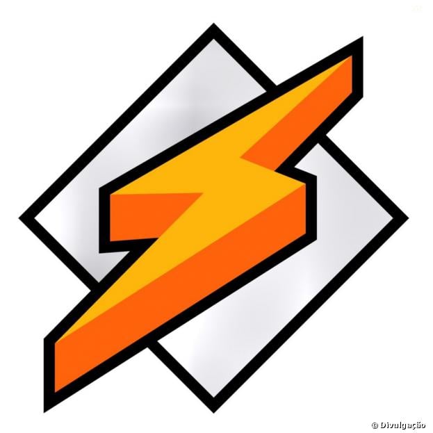 Popular nos anos 1990 e início dos anos 2000, o player Winamp está se aposentando