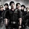 Sylvester Stallone e Jason Statham: "Os Mercenários 4" é um Fracasso nas Bilheteiras