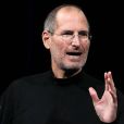 Steve Jobs era uma pessoa complicada no ambiente de trabalho