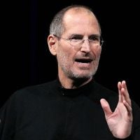 "Eu sempre serei grata": Steve Jobs demitiu 5 vezes uma funcionária, que diz que isso ajudou a formar seu caráter