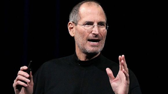 "Eu sempre serei grata": Steve Jobs demitiu 5 vezes uma funcionária, que diz que isso ajudou a formar seu caráter