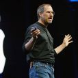 APesar de ser considerado um gênio, método de trabalho de Steve Jobs é questionável