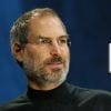 Funcionária foi demitida 5 vezes por Steve Jobs