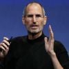 Steve Jobs demitiu a mesma funcionária 5 vezes