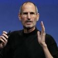 Steve Jobs demitiu a mesma funcionária 5 vezes