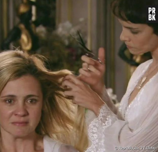 Novelas: Relembre as cenas mais engraçadas e icônicas das vilãs