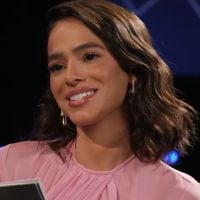 Bruna Marquezine se livrou de Neymar? Trauma por "Deus Salve o Rei", casa com Anitta e mais revelações da atriz