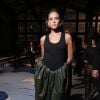 Bruna Marquezine revelou que onda de ódio na internet na época de "Deus Salve o Rei" foi parte de movimento