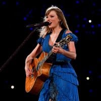 Taylor Swift adia shows na Argentina e preocupa fãs no Brasil. Entenda!