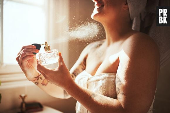 Confira 10 dicas para te ajudar e encontrar o perfume ideal para você