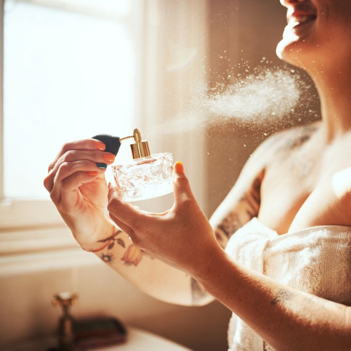  Confira 10 dicas para te ajudar e encontrar o perfume ideal para você 