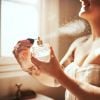 4 dicas de perfumes baratos para substituir luxuosos