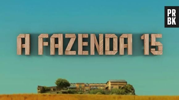 "A Fazenda 2023": Alicia é eliminada e fica chocada com rejeição