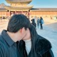 Brasileira pede ajuda após casar com sul-coreano e ser agredida e expulsa de casa
