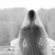Noiva do "casamento do século" deleta vídeos após crime do noivo vir à tona