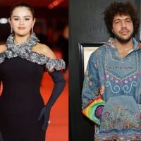 Selena Gomez briga com fãs após receber críticas pelo namoro com Benny Blanco: "Eu cansei"