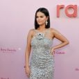 Selena Gomez se irritou com críticas de fãs ao namorado Benny Blanco