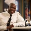 Andre Braugher havia sido diagnosticado com câncer de pulmão há alguns meses