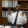 Andre Braugher sempre será lembrado como o Capitão Raymond Holt de "Brooklyn 99"