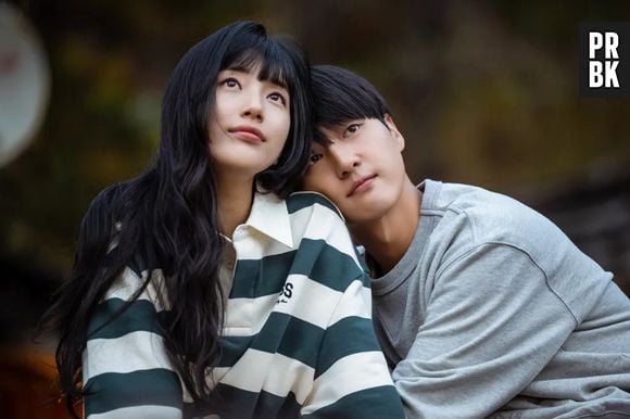 Doramas 2023: "Doona!", "Cães de Caça" e os melhores títulos do ano