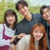 Confira os 10 melhores doramas de 2023